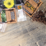 Get the scoop on my three favorite companies for high-quality, non-GMO heirloom seeds!