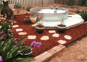 How to Create a DIY Stock Tank Pool: The Ultimate Guide