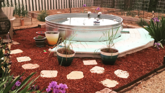 How to Create a DIY Stock Tank Pool: The Ultimate Guide