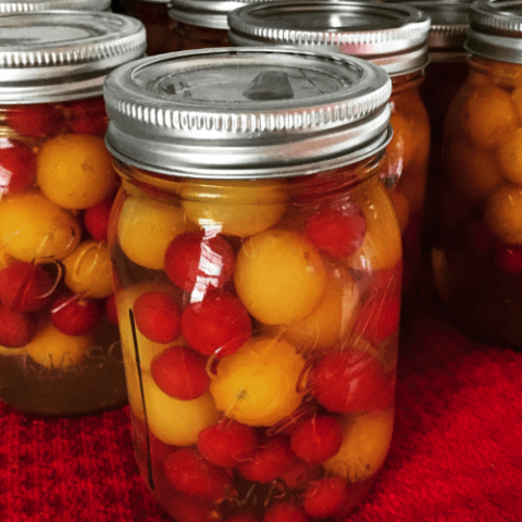 canned-whole-cherry-tomatoes