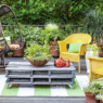 terrace-garden-quotes