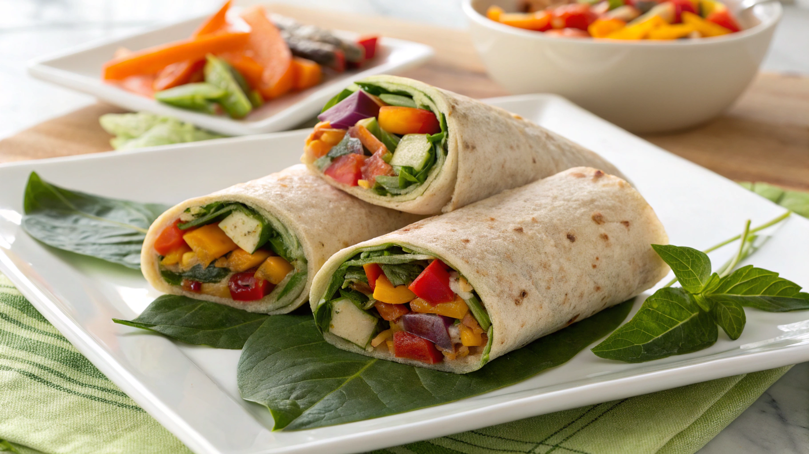 10 Fun and Creative Beach Snack Ideas for Adults: Summer 2025's Must ...
