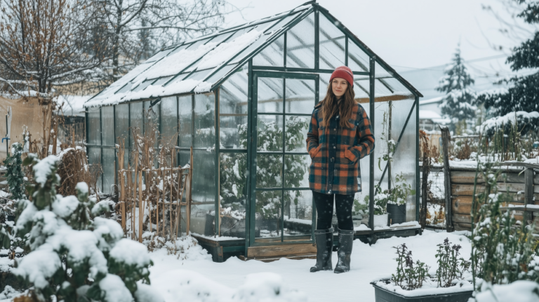 List of vegetables visual data 4