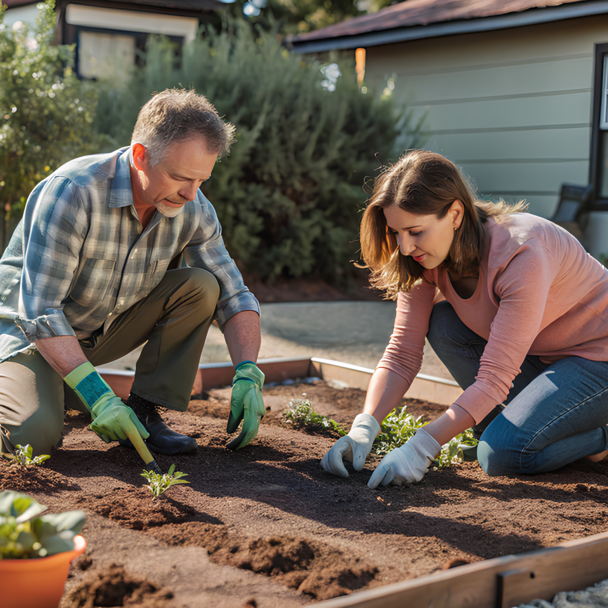 How To Save Corn Seeds A Detailed Guide For Future Harvests 2025 how-to-save-corn-seeds-a-detailed-guide-for-future-harvests-2025