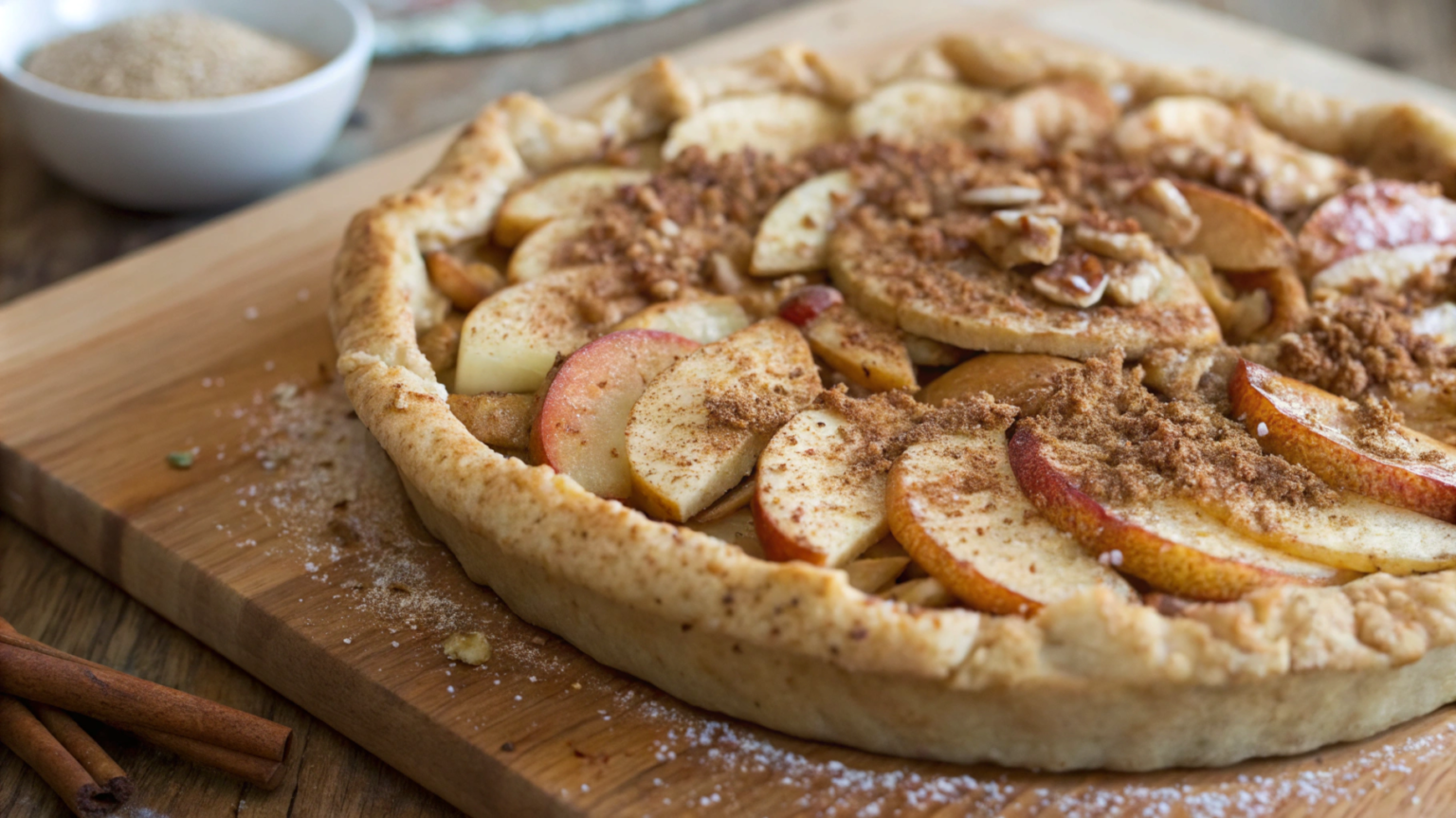 Delicious glutenfree fall recipes you need to try this season 2024