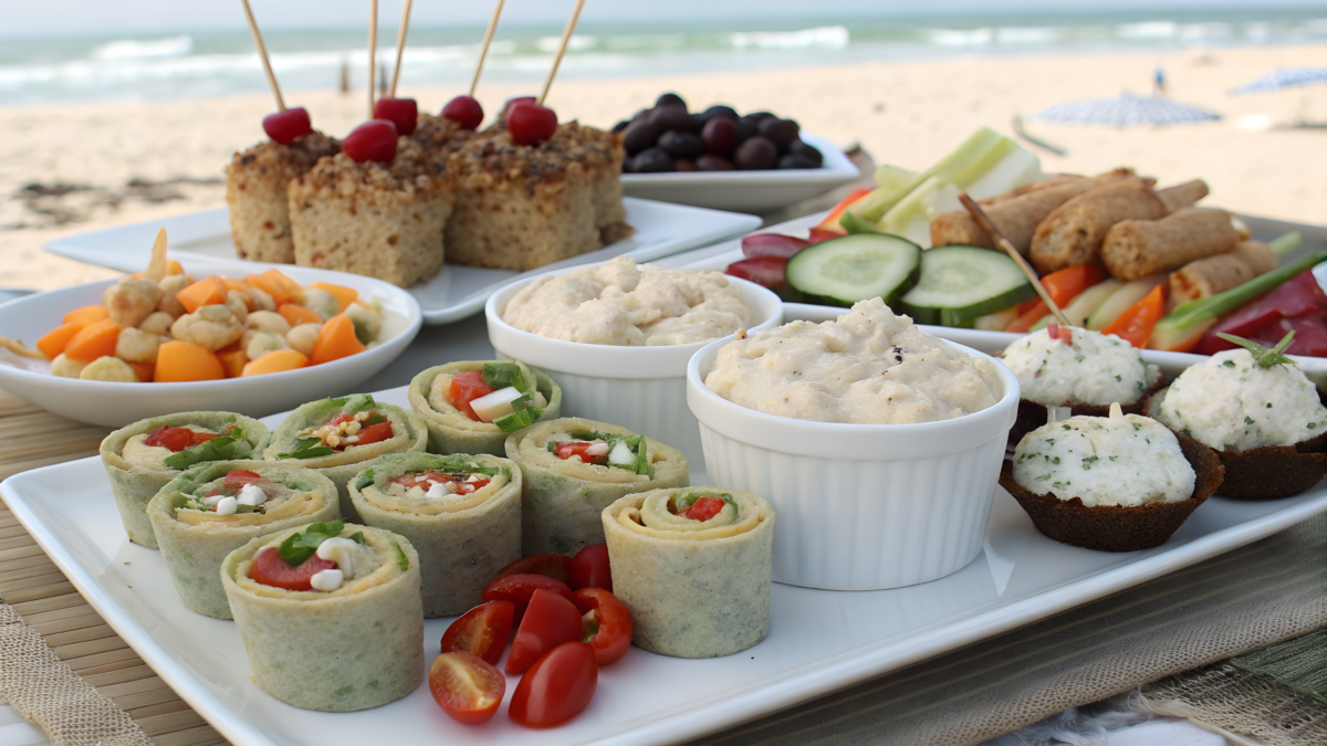 How To Save Corn Seeds A Detailed Guide For Future Harvests 2025 how-to-save-corn-seeds-a-detailed-guide-for-future-harvests-2025