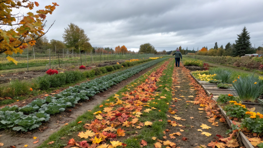 The Zone System Explained