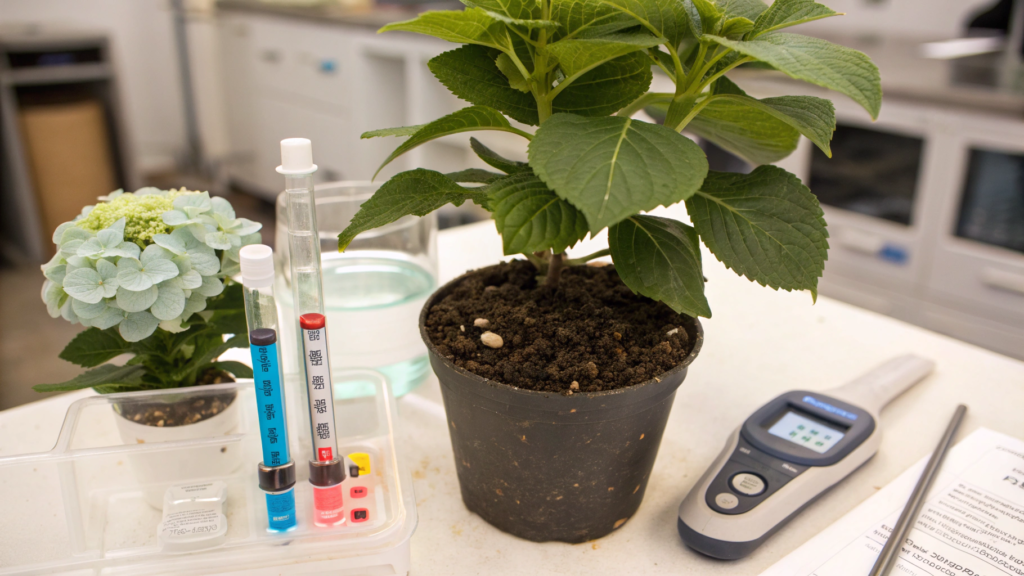 How Temperature Affects Soda Reaction