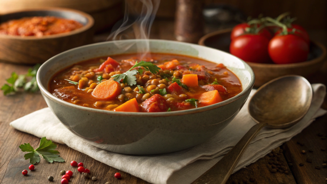 Can I Eat Spicy Food With Gestational Diabetes