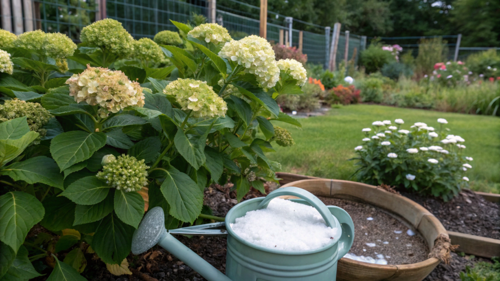 Baking Soda and  Epsom Salt: Is It Worth It?