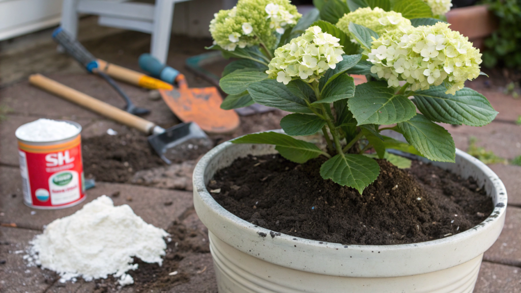 Microdosing Baking Soda: What the Research Shows
