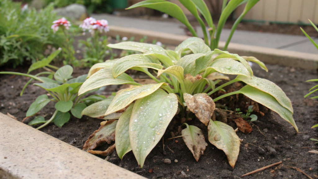 Unexpected Side Effects & What to Watch