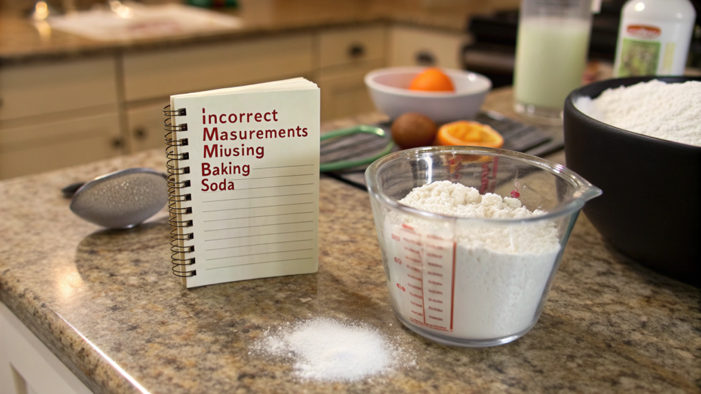 Common Mistakes to Avoid