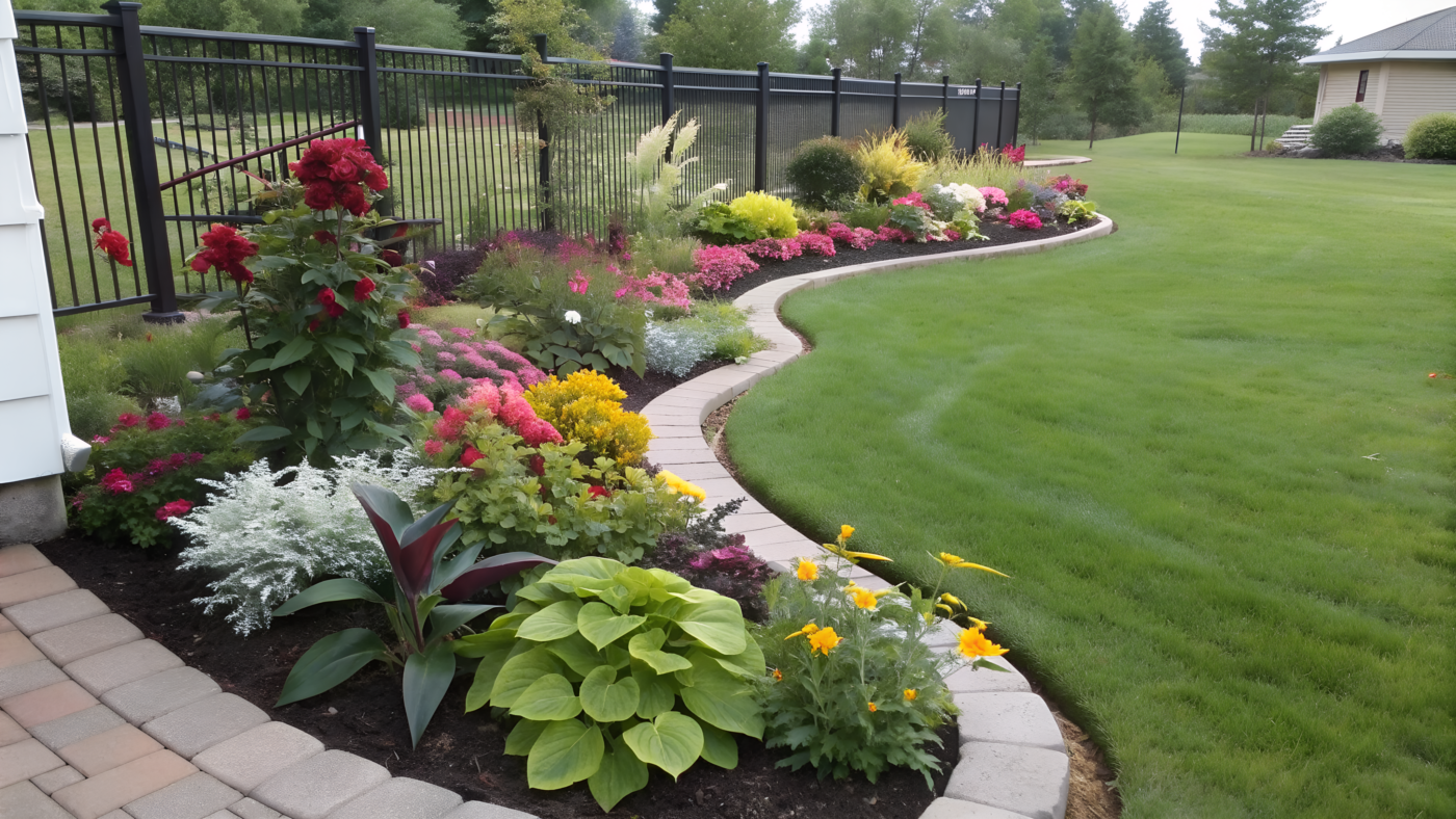 How To Save Corn Seeds A Detailed Guide For Future Harvests 2025 how-to-save-corn-seeds-a-detailed-guide-for-future-harvests-2025