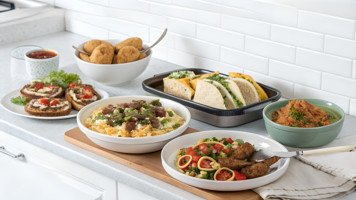 How To Save Corn Seeds A Detailed Guide For Future Harvests 2025 how-to-save-corn-seeds-a-detailed-guide-for-future-harvests-2025