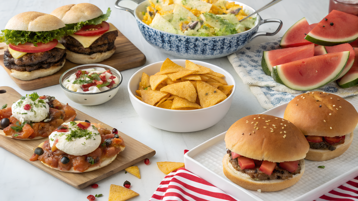 How To Save Corn Seeds How To Save Corn Seeds