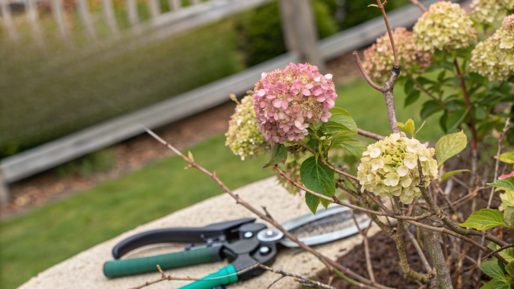 Pruning Mistakes to Avoid