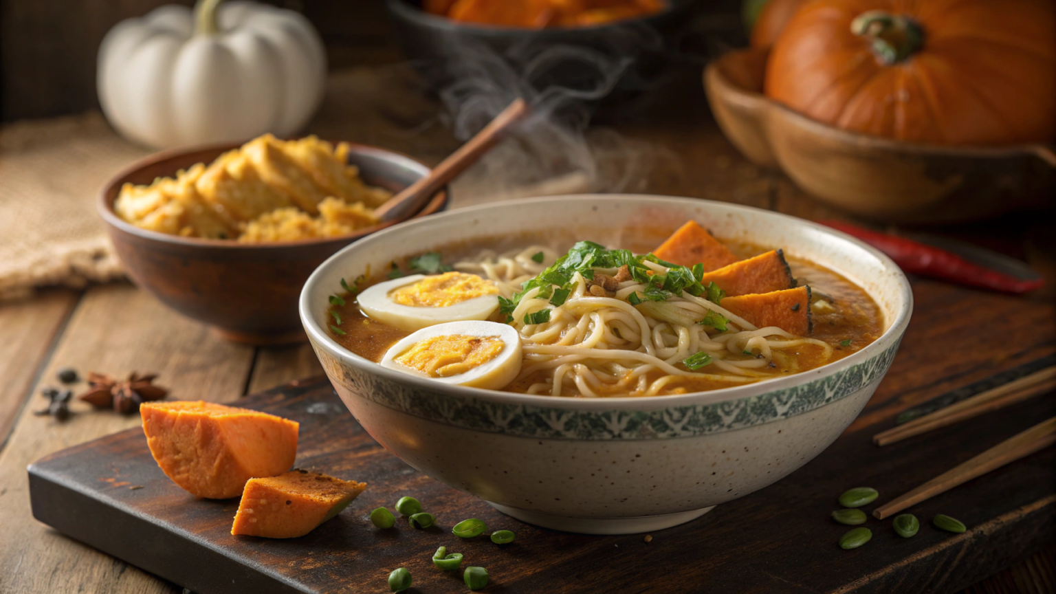 10 Halloween Party Foods That No Guest Will Ever Forget 2025 - Rooted ...
