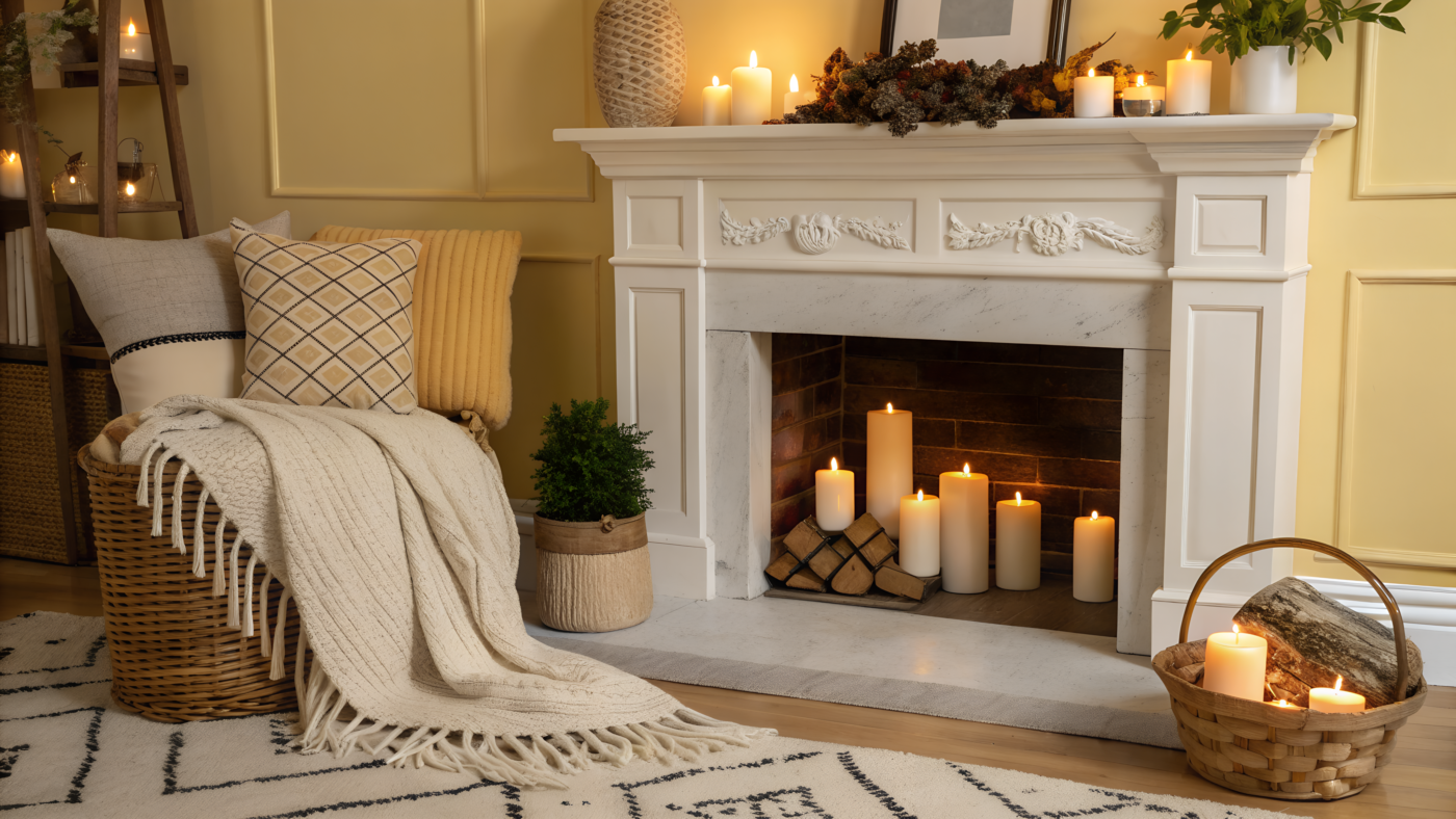 How To Save Corn Seeds A Detailed Guide For Future Harvests 2025 how-to-save-corn-seeds-a-detailed-guide-for-future-harvests-2025