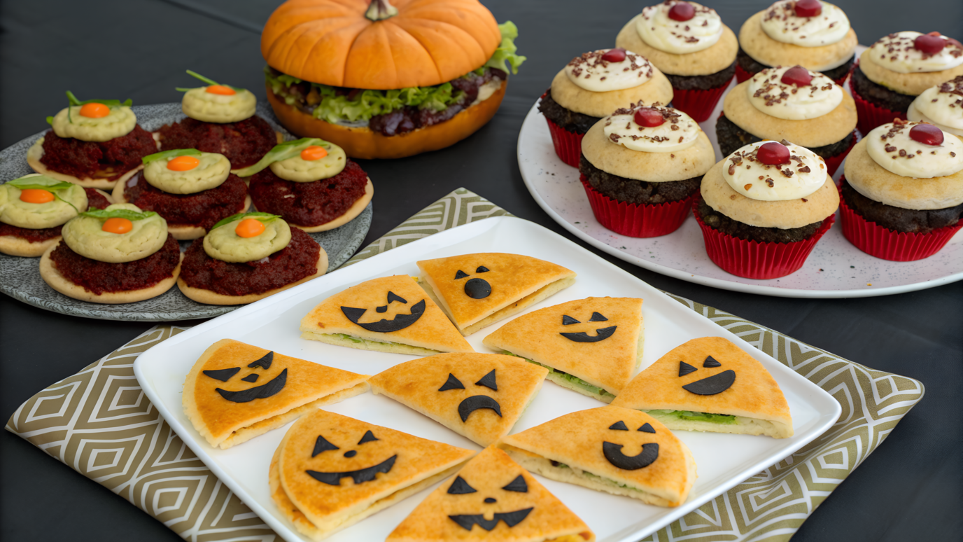 How To Save Corn Seeds A Detailed Guide For Future Harvests 2025 how-to-save-corn-seeds-a-detailed-guide-for-future-harvests-2025