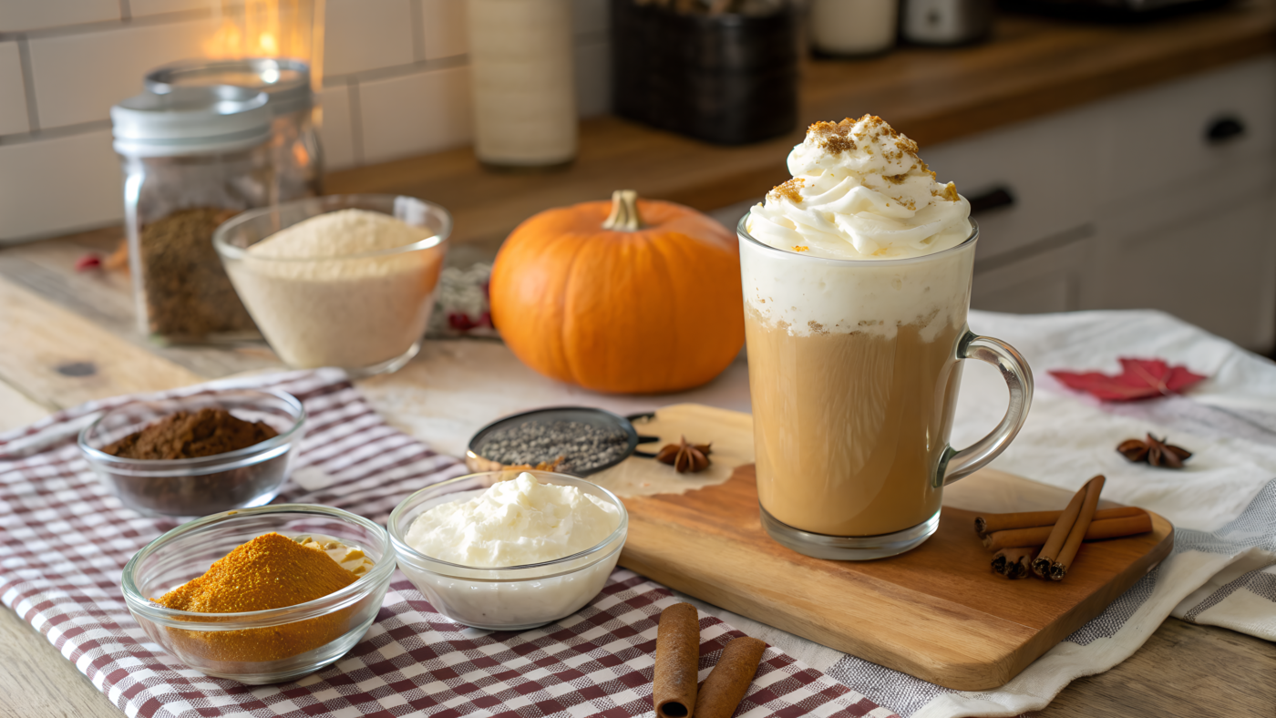 How To Save Corn Seeds A Detailed Guide For Future Harvests 2025 how-to-save-corn-seeds-a-detailed-guide-for-future-harvests-2025