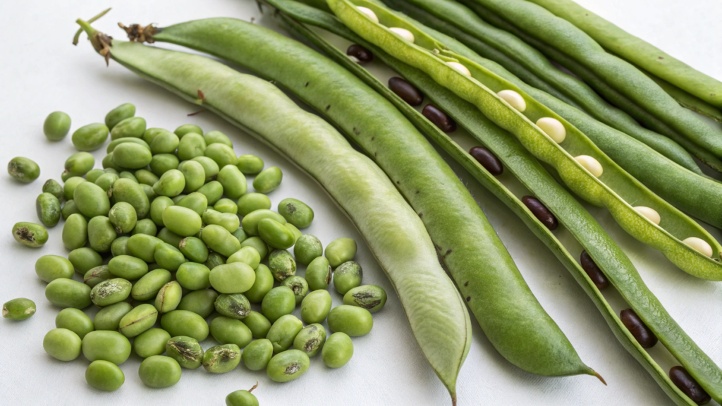Green Beans