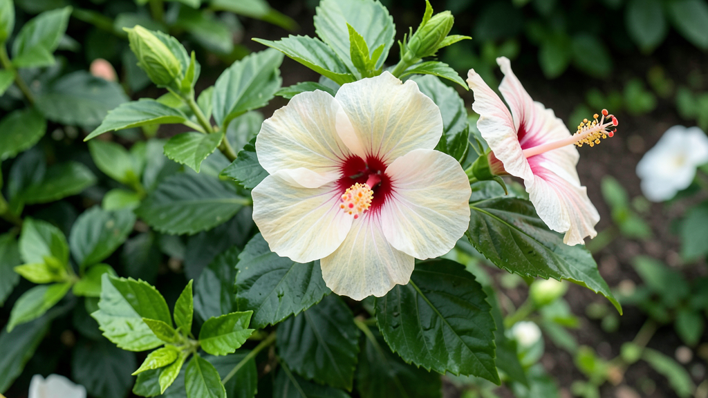 Common mistakes that prevent flowering