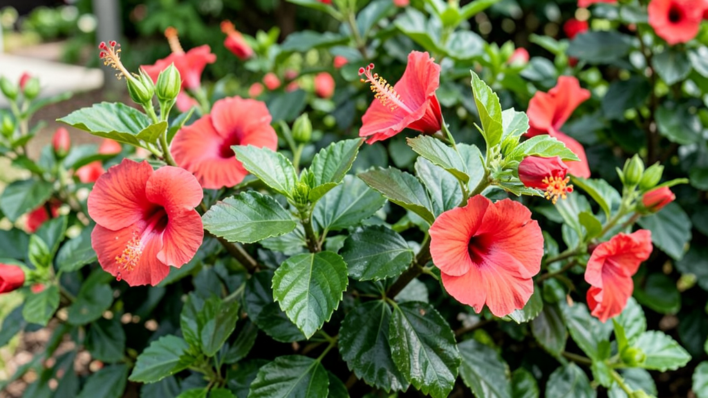 How to prune without harming new growth