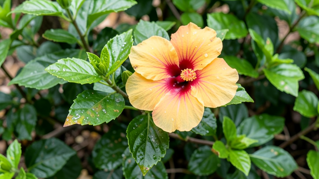 Natural pest control methods that actually work