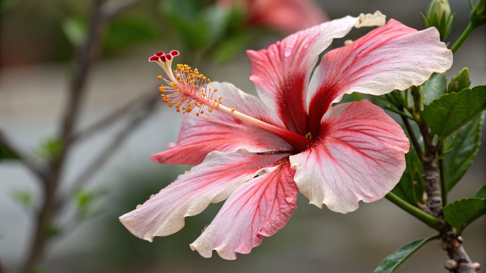 10 Hibiscus Care Tips You’ve Never Tried Before (Grow Spectacular Blooms with Zero Stress)